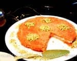 Knefeh libanaise