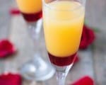 cocktail facile rapide