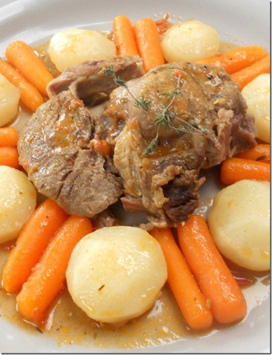 navarin-d-agneau-de-paule-bocuse_thumb