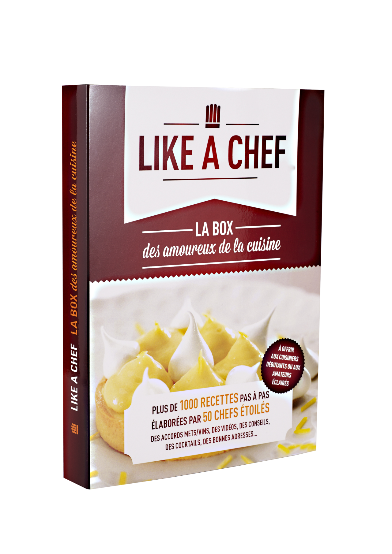 Box-Likeachef-BD