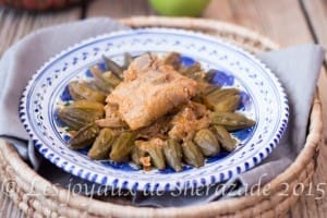 tajine gnawia