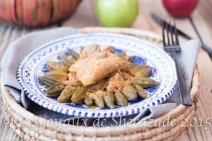 tajine gnawia