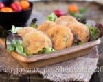 maakouda express, recette inratable