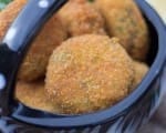 recette de maakouda au thon