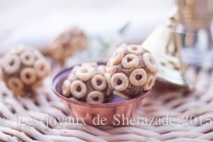 dattes fraiches fourrées