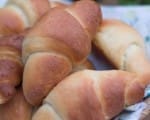 pain ultra moelleux au lait