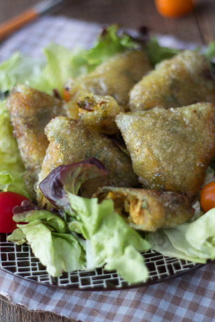 recette sans gluten 