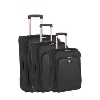 lot_de_3_valises_snowball_classic_comfort_noir_39403_39403-lot-noir_1_