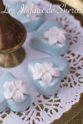 recette de mkhabez