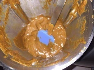 geni mix
