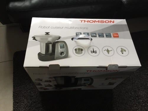 thomson 