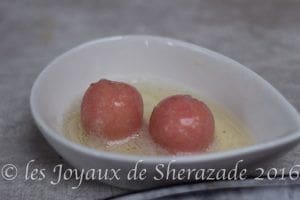 mchewek aux amandes ultra moelleux -2-2