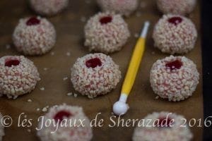mchewek aux amandes ultra moelleux -8-2
