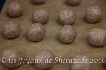 mchewek aux noisettes -2