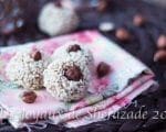 mchewek aux noisettes