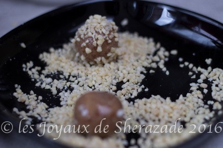 mchewek aux noisettes -3
