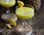 pina colada