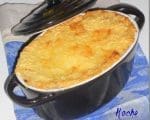 hach-parmentier-rapide_thumb