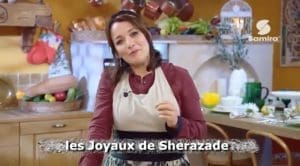 hachis parmentier potiron