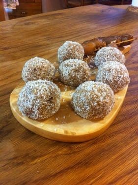 BOULE NOIX DE COCO1