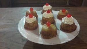 ananas1