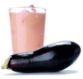jus aubergine4