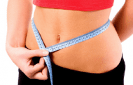 Des Astuces pour Brûler plus de Calories