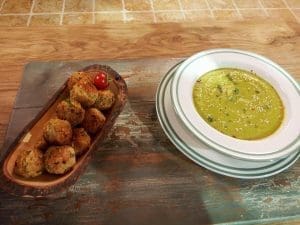 soupe-de-lentille1