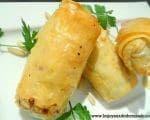 bourek-la-p-te-filo-cuisine-algerienne_thumb