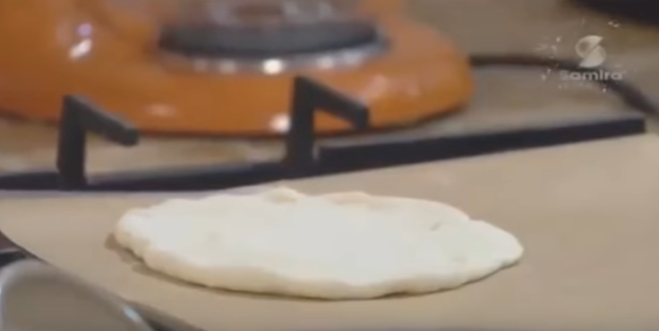 cheese naan8