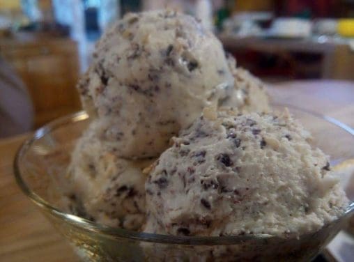glace-tahini