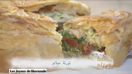 tourte-milinaise1