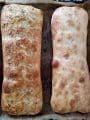 pain italien