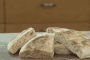 Karantica, Garantica, Calantica,