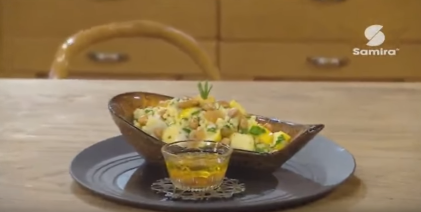 Salade de couscous2