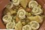 Karantica, Garantica, Calantica,