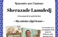Rendez-vous au Centre Culturel du Monde Arabe de Roubaix