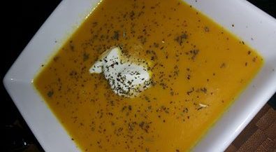 soupe-de-carottes-Lily-e1464779906626