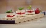 maki au riz