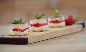 maki au riz