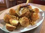 tajine algérien