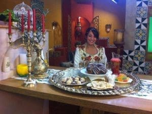 kahwet el asser