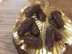 bounty maison