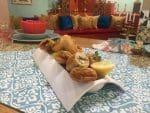 bourek au poulet facile