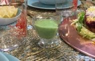 Recette vinaigrette pour salade