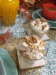 mousse djouzia
