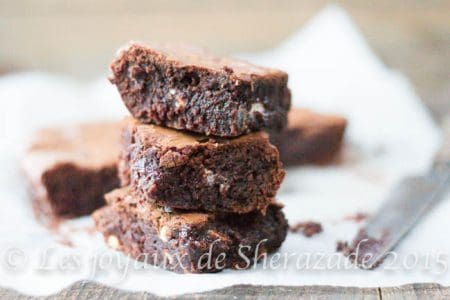 Brownies