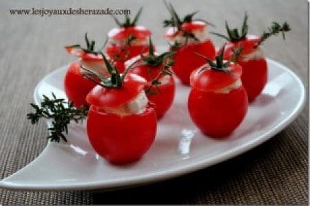 ap-ritif-facile-tomate-farcie_thumb-300x201