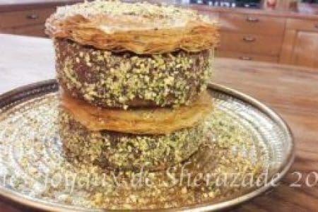 baklawa-cake--300x169 (1)