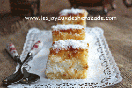 basboussa-a-la-creme-dessert-ramadan-300x214